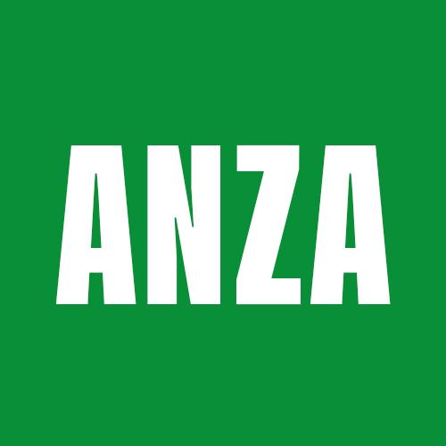 door-Anza