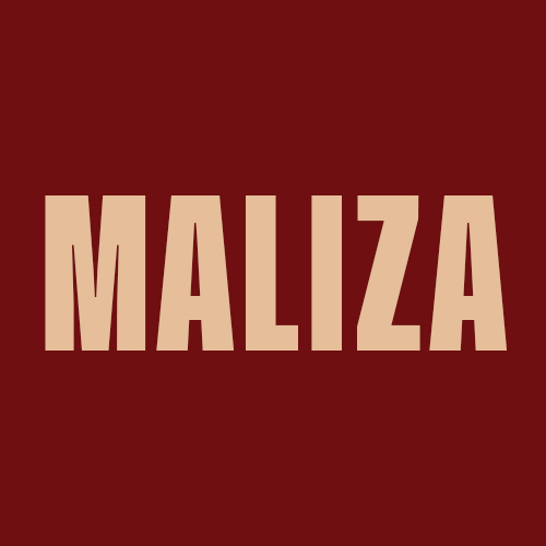 door-Maliza