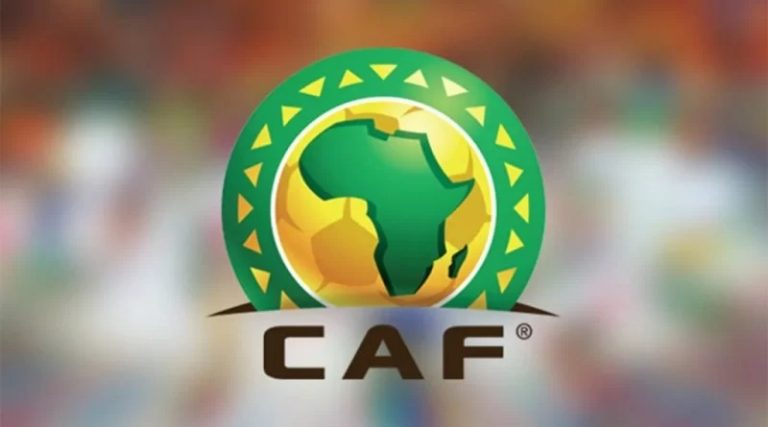 Timu bora za CAF za Soka barani Afrika | GSB