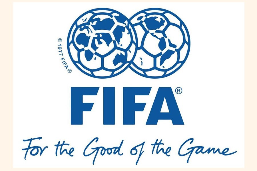 Mageuzi ya Nafasi 20 Bora za FIFA za Kiafrika: Gundua Mabadiliko ya Hivi Punde | GSB