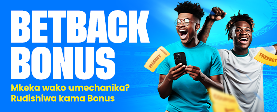 betback bonus gsb tanzania