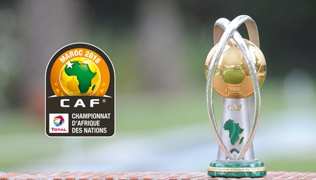 CHAN 2024: Mwongozo Kamili wa Mashindano ya Mataifa ya Afrika | GSB