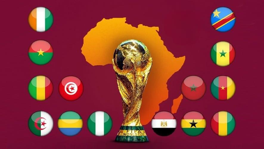 Kombe la Dunia la Waamuzi wa Afrika 2026: Ubora wa Uanzilishi kwenye Jukwaa la Kimataifa