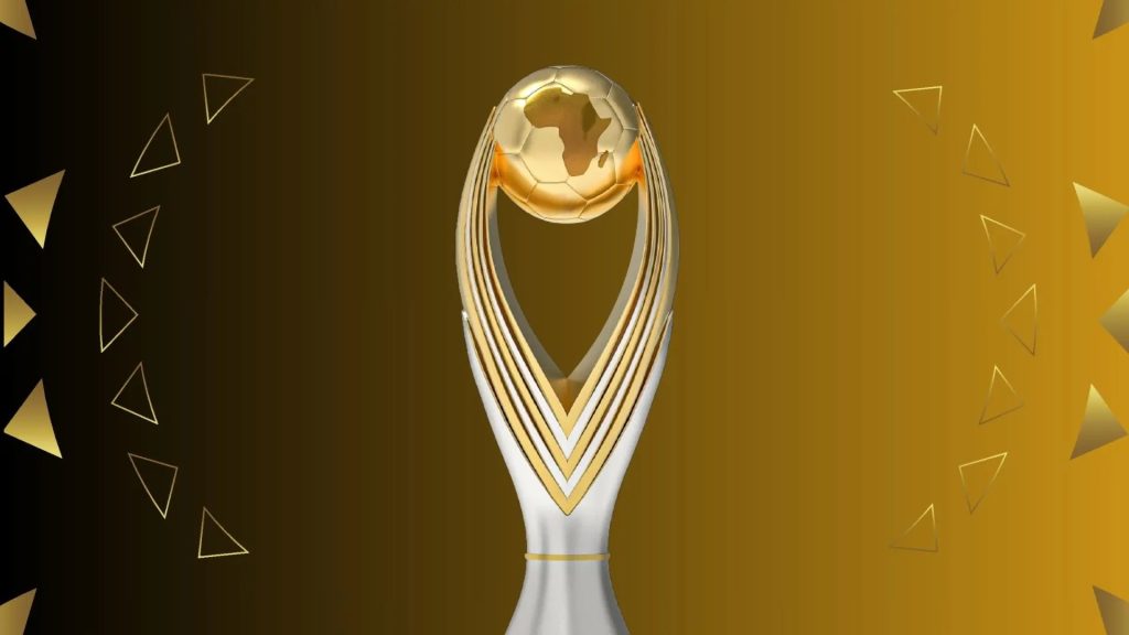 CAF Champions League 2025-26: Ratiba, Mechi na Mwongozo wa Tarehe Muhimu