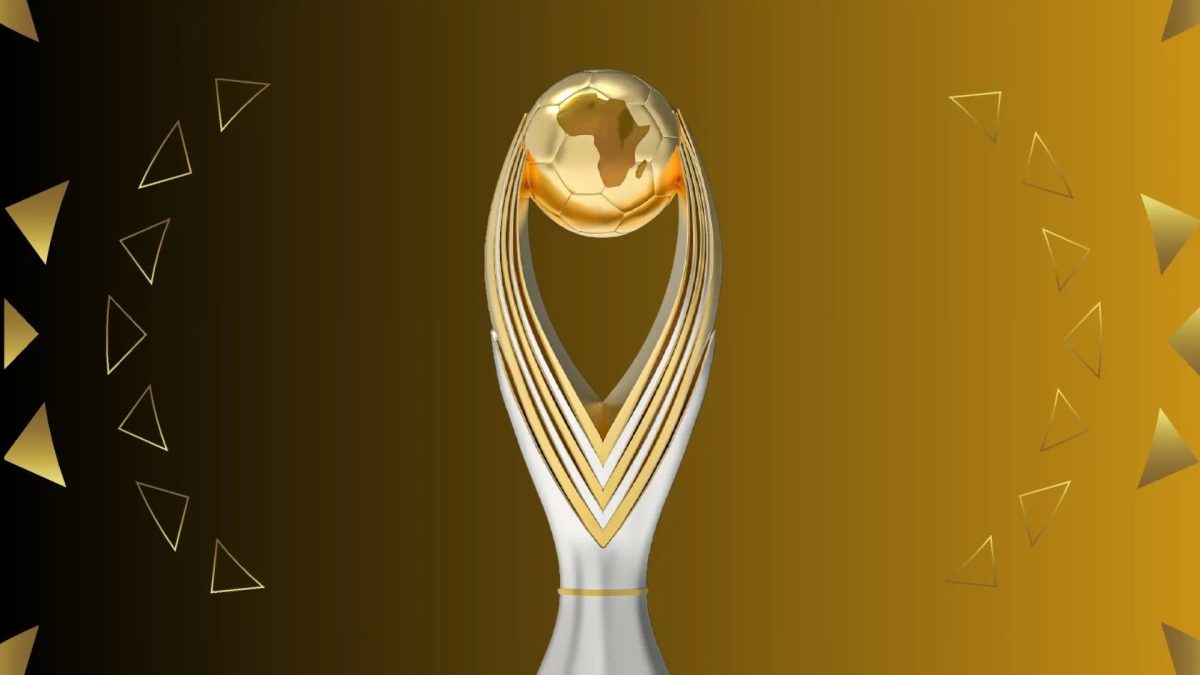 CAF Champions League 2025-26: Ratiba, Mechi na Mwongozo wa Tarehe Muhimu