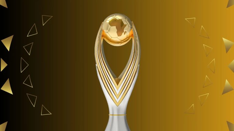 CAF Champions League 2025-26: Ratiba, Mechi na Mwongozo wa Tarehe Muhimu